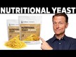 Відео огляд на Nutritional Yeast Tablets, Харчові дріжджі, 270 таблеток