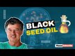 Видео обзор на Масло Черного тмина, Black Cumin Seed Oil, 60 капсул