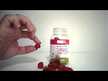 Видео обзор на Эхинацея, Gummy Cuties Kids Echinacea Vitamin C Zinc, 60 штук