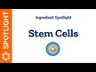 Відео огляд на Geroprotect Stem Cell Livinol Kokum, Гарцінол Кокума, 60 капсул