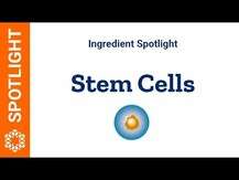 Life Extension, Geroprotect Stem Cell