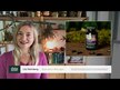 Відео огляд на Adrenal Health Nightly Restore, Підтримка наднирників, 60 капсул