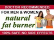 Видео обзор на Green Tea Extract 400 mg, Экстракт зеленого чая 400 мг, 250 капсу