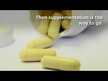 Відео огляд на VitaMonk, Resveratrol 600 mg, Ресвератрол, 60 капсул