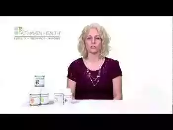 Видео обзор на ИзоФреш Пробиотик для женщин 30 капсул
