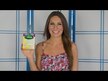 Відео огляд на Culturelle, Probiotics Health & Wellness, Пробіотики, 50 капс