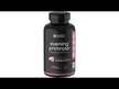 Відео огляд на Evening Primrose Oil, Олія примули вечірньої 1300 мг, 30 капсул