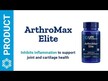 Видео обзор на Life Extension, ДГЭА 15 мг, DHEA 15 mg 100, 100 капсул
