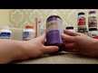 Видео обзор на Nature's Way, Гинкго Билоба, Ginkgo, 60 капсул