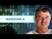 Видео обзор на Genex Formulas, Гуперзин А, Huperzine-A 200 mcg, 120 капсул