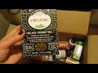 Видео обзор на Country Life, Ресвератрол, Resveratrol Plus, 120 капсул