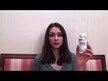 Видео обзор на Solaray, Витамин D3 + K2, Vitamin D3 + K2, 60 капсул