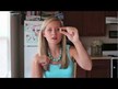 Відео огляд на Peapod Prenatal Multivitamin Supplement, Вітаміни для вагітних, 6