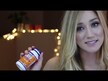 Відео огляд на NOW, 5-HTP 100 mg, 5-HTP 100 мг, 60 капсул