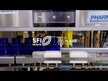 Видео обзор на Klaire Labs, Витамин А Ретинол, Vitamin A, 100 капсул