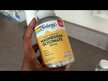 Відео огляд на Solaray, Calcium Hydroxyapatite 250 mg, Кальцій, 120 капсул