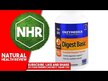 Видео обзор на Enzymedica, Полные ферменты, Digest Complete Enzyme, 180 капсул