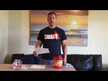 Видео обзор на NOW, Гороховый Протеин, Pea Protein, 340 г