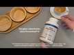 Видео обзор на Douglas Laboratories, Калий, Potassium 99 mg Chelated, 100 капсул