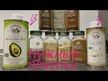 Видео обзор на Simply Organic, Специи, Garlic Salt, 133 г