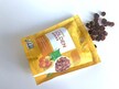 Видео обзор на Navitas Organics, Семена Чиа, Organic Chia Seeds, 227 г