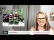 Видео обзор на Gaia Herbs, Черная Бузина, Black Elderberry, 120 капсул