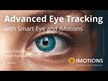 Відео огляд на Natural Factors, Advanced Eye Factors, Підтримка зору, 60 капсул