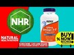 Видео обзор на NOW, Ультра Омега 3-D, Ultra Omega 3-D, 180 капсул