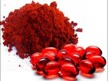 Видео обзор на Jarrow Formulas, Астаксантин 12 мг, Astaxanthin 12 mg, 30 капсул