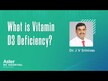 Відео огляд на Enzymedica, Organic D3 + Vitamin K2, Вітаміни D3 K2, 60 капсул