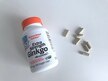 Відео огляд на Extra Strength Ginkgo 120, Гінкго Білоба, 120 капсул