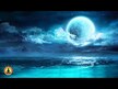 Відео огляд на Sleep & Stress Support, Підтримка здорового сну, 60 капсул