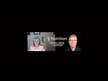Видео обзор на Поддержка мозга, Vagus Nerve Support Parasym Plus, 60 капсул
