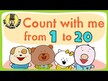 Видео обзор на Укрепление костей, Complete Tissue & Bone Ointment, 118 мл