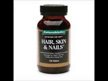 Future Biotics, Hair Skin & Nails, Шкіра нігті волосся, 13...