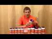 Видео обзор на NOW, L-Лизин 1000 мг, L-Lysine 1000 mg, 100 таблеток