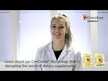 Видео обзор на Жевательные витамины для детей, Multi Vitamin, 27 конфет