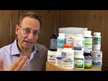 Відео огляд на KAL, Magnesium 500 mg, Магній 500 мг, 60 таблеток