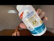 Відео огляд на Nordic Naturals, Ultimate Omega 1000 mg, Омега 3, 60 капсул