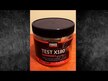 Видео обзор на Somnapure Gummies Melatonin Dream Berry 5, Мелатонин, 120 таблето