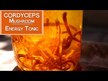 Видео обзор на Host Defense Mushrooms, Грибы Кордицепс, Cordyceps, 60 капсул