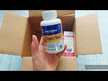 Видео обзор на Enzymedica, Магний Разум, Magnesium Mind, 60 капсул