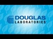 Видео обзор на Douglas Laboratories, Хлорелла Плюс, Chlorella Plus, 90 капсул
