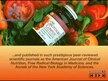 Відео огляд на Carotenoid Complex 60, Комплекс каротиноїдів, 60 капсул