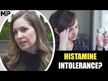 Видео обзор на Диаминооксидаза ДАО, Histamine Digest 90, 90 капсул