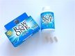 Видео обзор на RAW One Multivitamin For Men, Мультивитамины для мужчин, 30 капсу