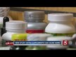 Видео обзор на Пиколинат цинка 25 мг, Zinc Picolinate 25 mg, 60 капсул