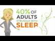 Відео огляд на LifeSeasons, Rest-ZZZ Sleep Support, Підтримка сну, 60 капсул