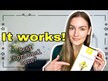 Видео обзор на Масло примулы вечерней, Evening Primrose Oil, 60 капсул