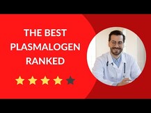 LABO Nutrition, NeuroREGAIN